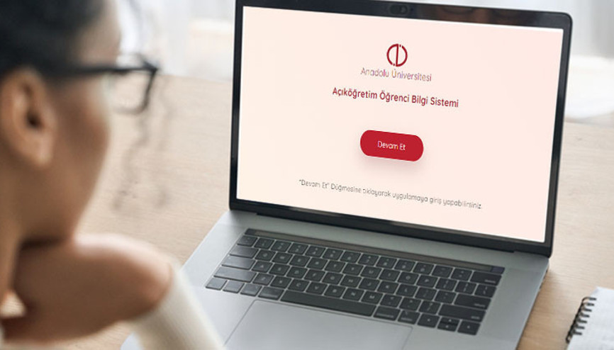 AÖF sınav giriş belgesi anadolu.edu.tr | Anadolu Üniversitesi AÖF sınav yerleri erişime açıldı mı AÖF güz dönemi final sınav giriş belgesi sorgulama ekranı AÖF sınav giriş belgesi anadolu.edu.tr | Anadolu Üniversitesi AÖF sınav yerleri erişime açıldı mı AÖF güz dönemi final sınav giriş belgesi sorgulama ekranı