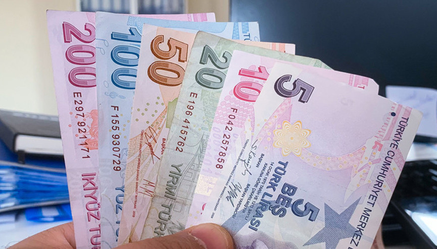 Memur ve memur emeklileri dikkat Maaş farkları ne zaman yatacak