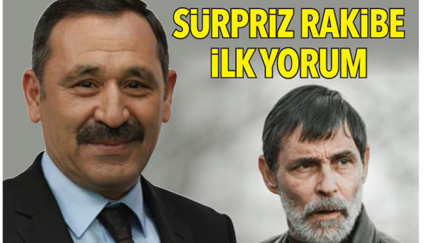 Behzat Ç. Enver D.