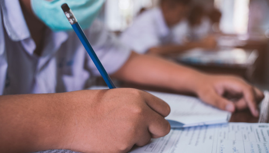 e-Okul ne zaman kapanıyor, son hafta devamsızlık sayılır mı📝 İşte, konuyla ilgili bilgiler…