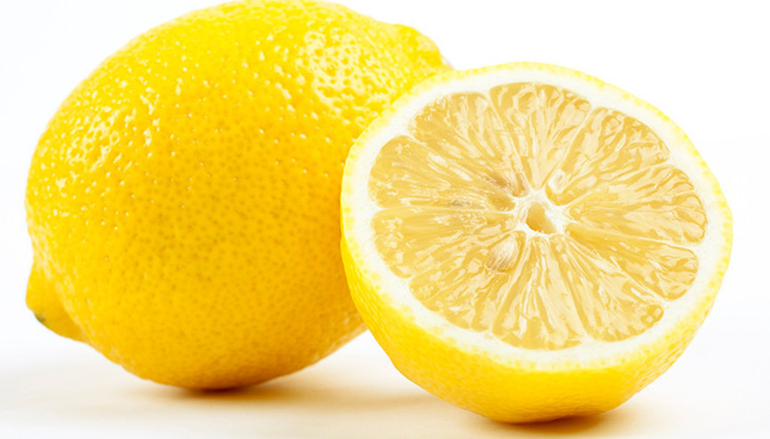 Limon sosu üretimi yasaklanıyor Limon sosu üretimi yasaklanıyor
