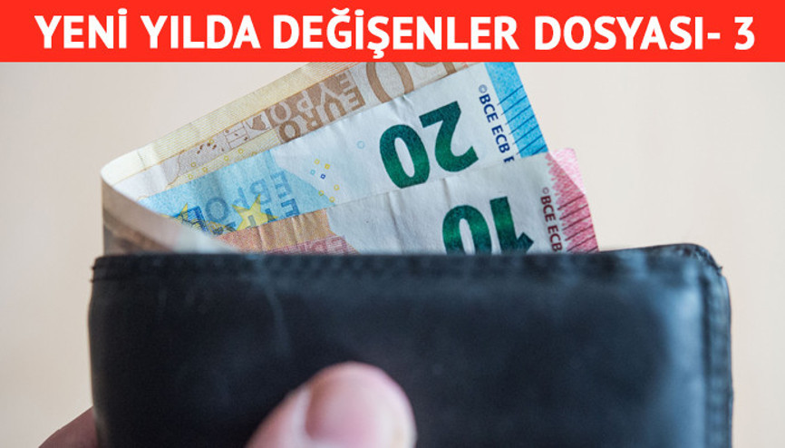 Enerji fiyatları artıyor