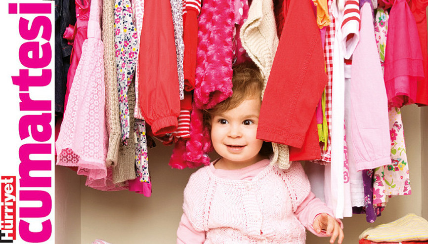 Bir zıbın kaç bebek büyütür