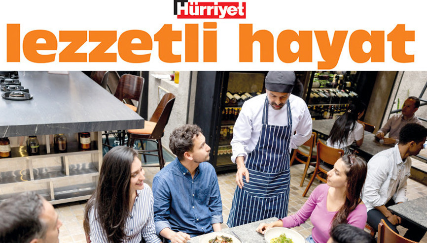 Müşteri her zaman haklı mı Müşteri her zaman haklı mı