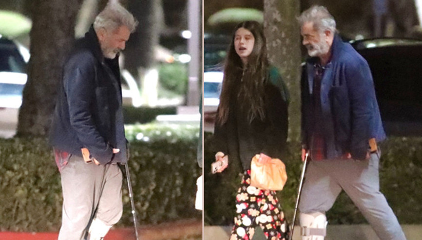 Servetinin yarısını eski karısına vermişti: Yasak aşkından olan kızı boyuna yetişti