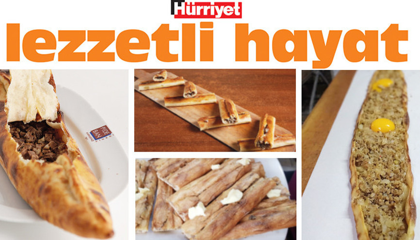 Açık mı olsun kapalı mı