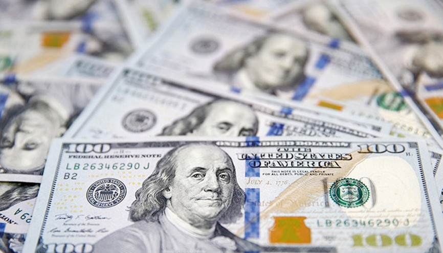 11 ayda 9.2 milyar dolar doğrudan yatırım geldi