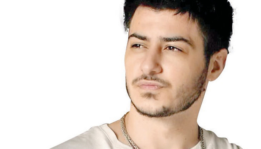 Semicenk kendini savundu: Kıvanç Abiye saygısızlık  yapmadım