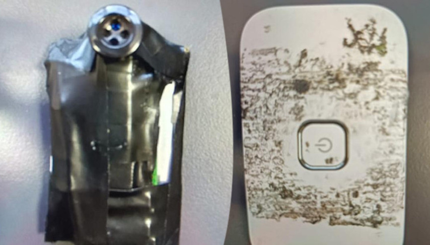 Ehliyet sınavına 6 kere girip geçemedi, kopya için 15 bin TLye anlaştı