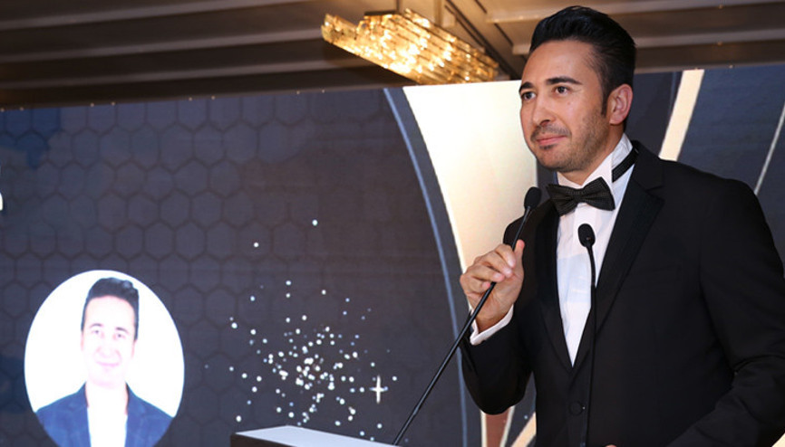 Mesleğe adanmış öğretmenlerde zirvede