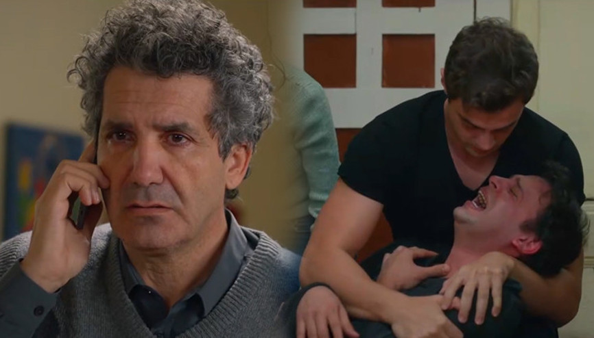 Kardeşlerim dizisinde şoke eden veda Kardeşlerim Şengül öldü mü, diziden ayrıldı mı Fadik Sevin Atasoy Kardeşlerim dizisinden ayrıldı mı, neden ayrıldı