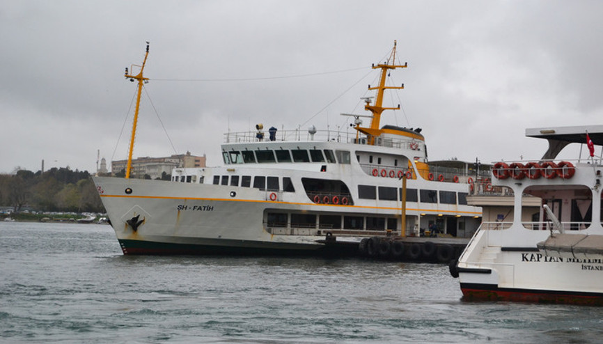 Bugün hava nasıl olacak, yağmur yağacak mı 14 Ocak Pazar son dakika İstanbul hava durumu Meteoroloji