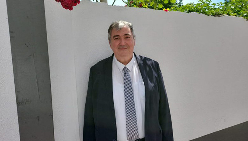 DİTİB, Hessen eyaletinde İslam din dersi eğitimine devam edecek