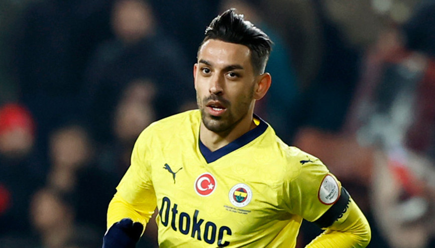 İrfan’dan önce, İrfan’dan sonra