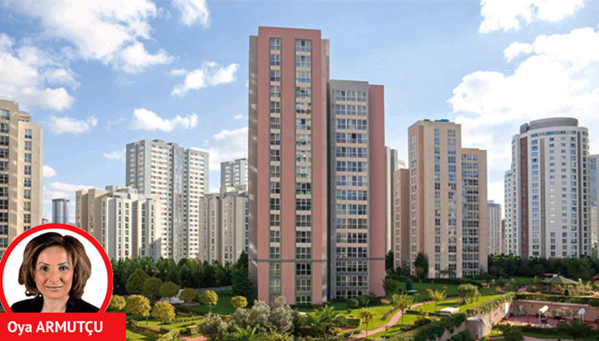 Site ve apartmanlarda genel kurul telaşı