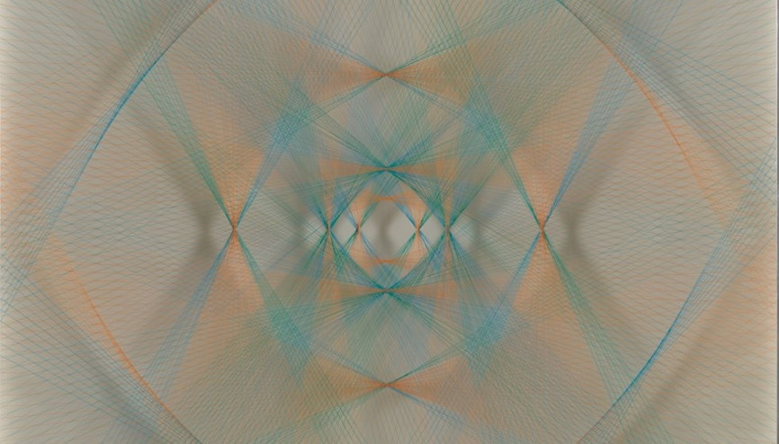 Tate Modernden Feshaneye Dinamik Göz Tate Modernden Feshaneye Dinamik Göz