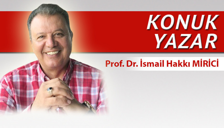 Yabancı dil öğreniminde karşılaşılan sorunlar