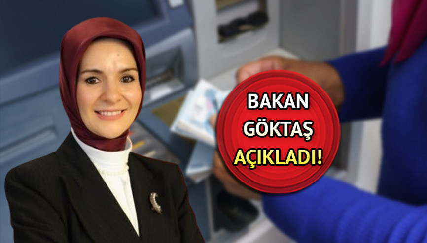 EVDE BAKIM MAAŞI 15 OCAK 2024 💸 || Zamlı evde bakım parası ne zaman yacak Ocak ayı evde bakım parası (aylığı) yattı mı, ne kadar zam geldi