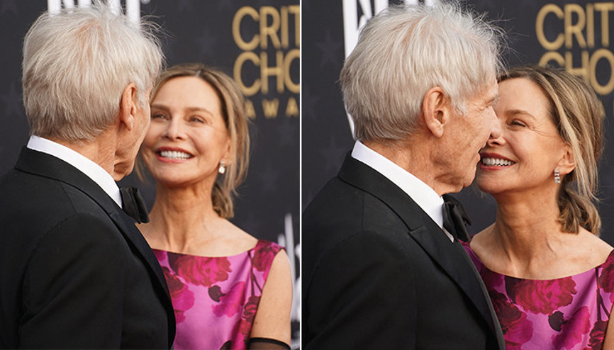 Kalbi 22 yıldır onun için çarpıyor… Aşkını dile dökünce bile gözleri doluyor