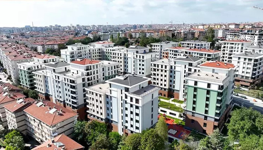 İstanbullulardan Yarısı Bizden kampanyasına tam destek