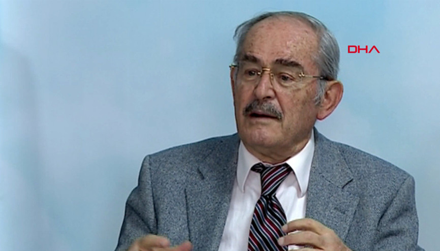 Büyükerşen’den CHP’ye eleştiri