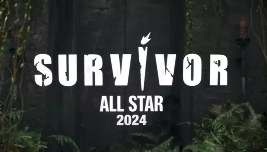 SURVIVOR YAYIN GÜNLERİ: Survivor hangi günler, saat kaçta başlıyor Survivor 2024 All Star haftanın elemesi ne zaman