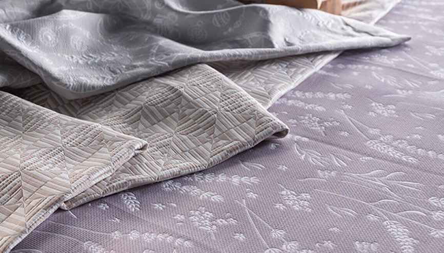 Weavers satışa çıkarıldı