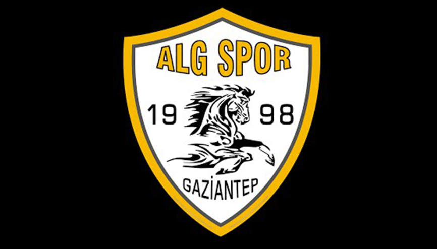 Gaziantep ALG Spordan erkek futbolcu iddialarına sert tepki Yasal başvurular yapılacak