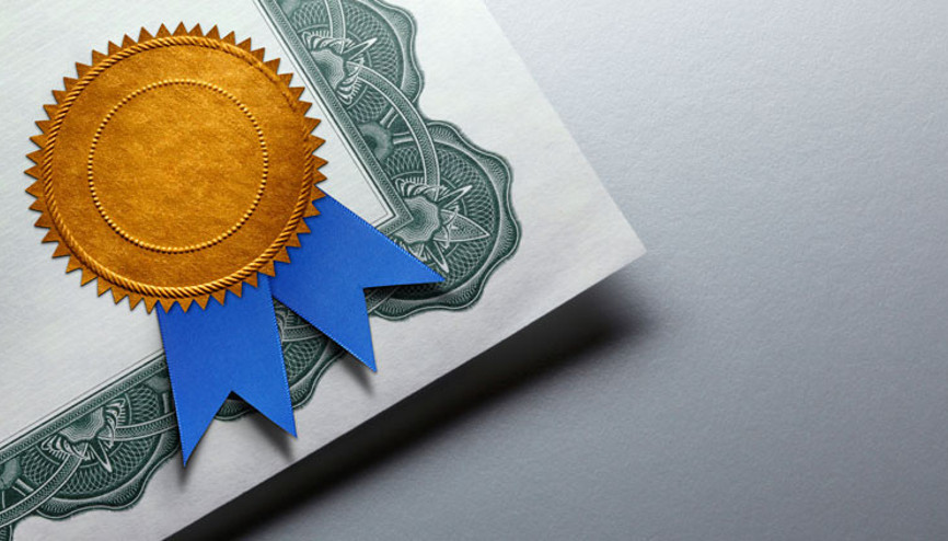 Sahtekârlar arasında ustalık belgesini kiralayanlar da var: Kiralık diploma liseye indi Sahtekârlar arasında ustalık belgesini kiralayanlar da var: Kiralık diploma liseye indi