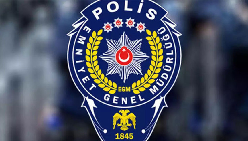 EGMden atama açıklaması