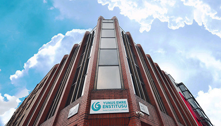 Londra’da ‘Türk Festivali’ yapılacak