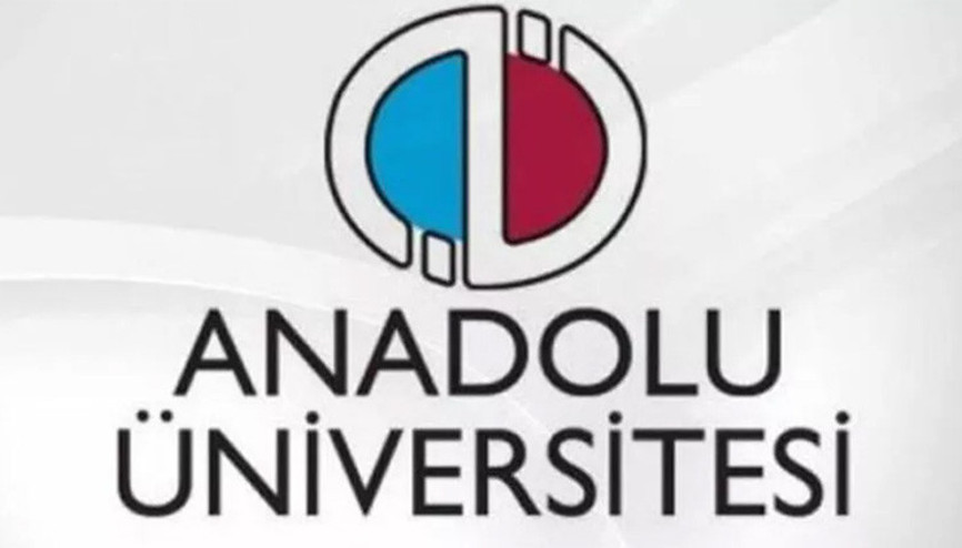 AÖF final sınavı tarihleri 2023-2024 Açıköğretim (AÖF) finalleri ne zaman Sınav giriş yerleri belli oldu...
