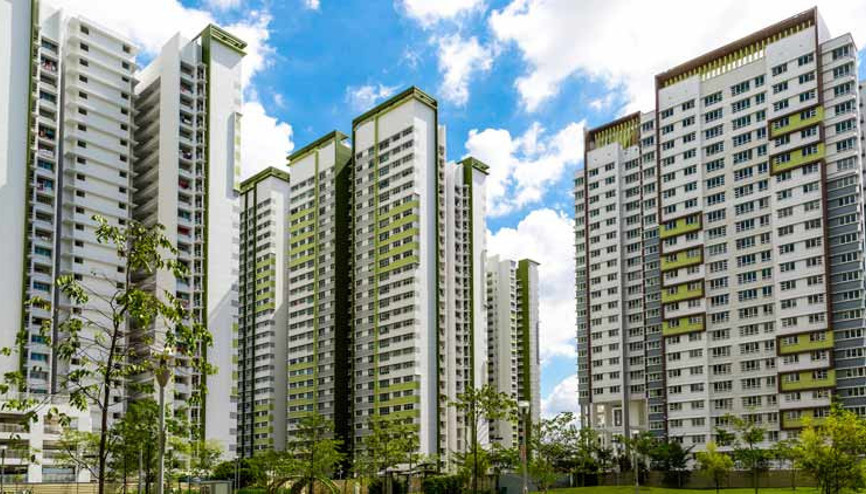 Konuta yatırım yapma zamanı mı 20 kat getiri sağladı... Düşük faizli konut kredisi gündemde İşte ev sahibi olmak isteyenlerin bilmesi gerekenler