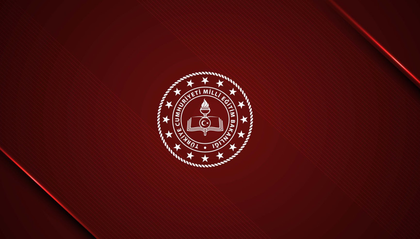 Görevde yükselme sınav sonuçları