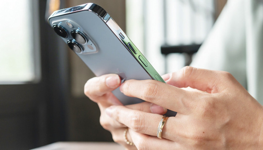 Şimşek’ten telefon harcı bilançosu... Yurtdışı telefondan 6.2 milyar TL geldi