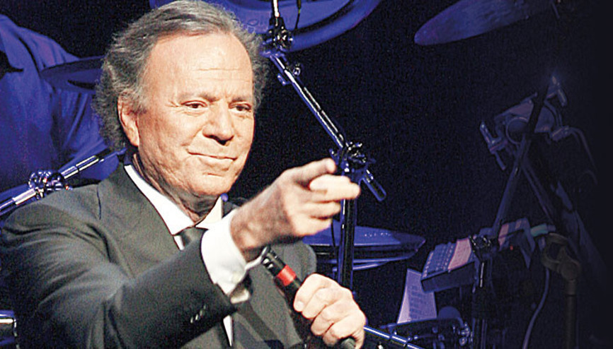 Havaalanında gözaltına alındı