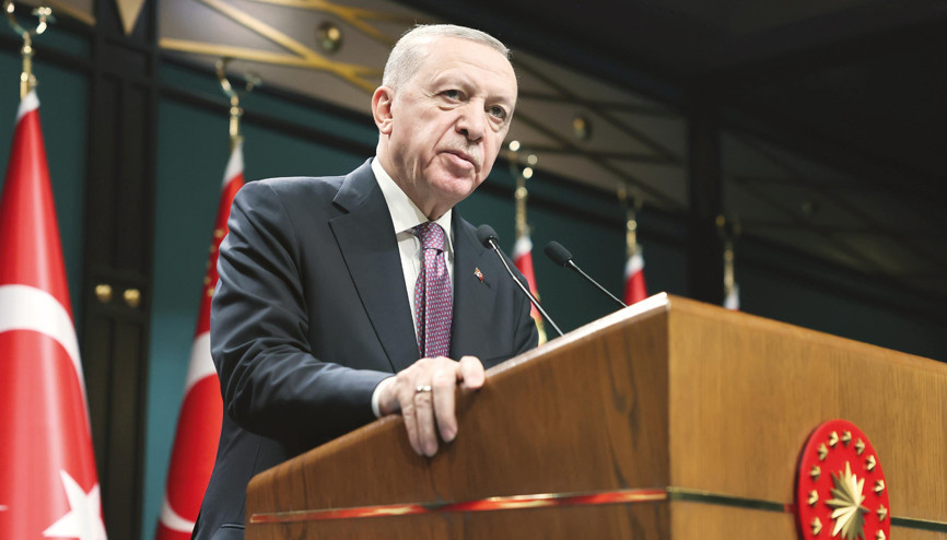 SSK ve Bağ-Kur emeklilerine zam oranı yüzde 42.6 SSK ve Bağ-Kur emeklilerine zam oranı yüzde 42.6