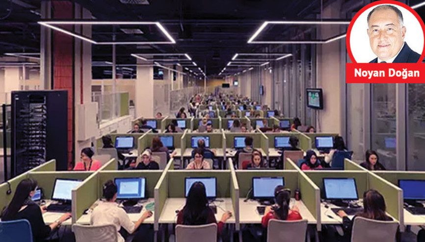 Çalışma hayatını etkileyecek iki düzenleme