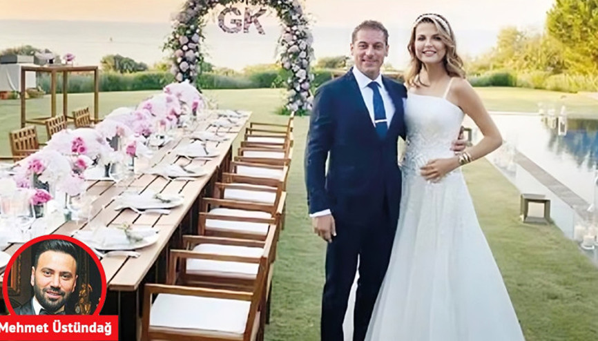 Şampiyona özel ödül