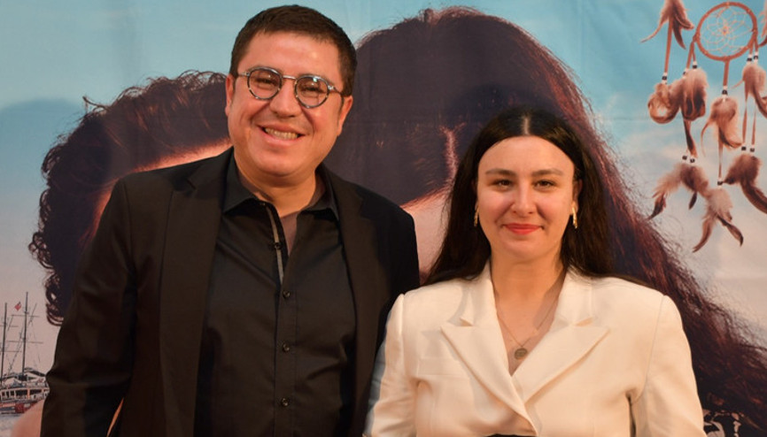 Avrupa buluşması