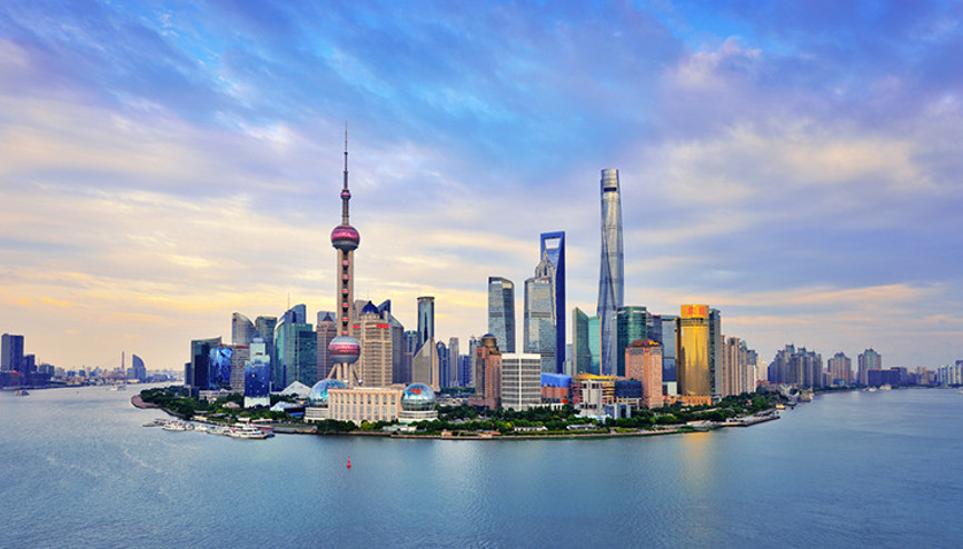 Çin büyüme rakamları açıklandı