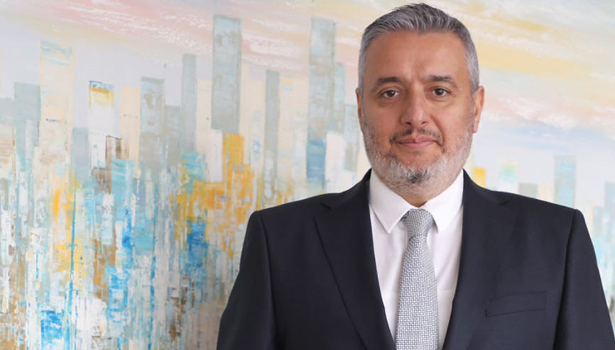 TİADdan imalat ve ihracatçılar için çağrı