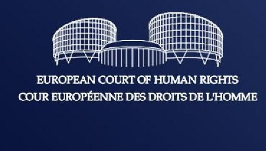 AİHM kararını açıkladı: Litvanya, CIA’nin 11 Eylül şüphelisine işkence yapmasına izin verdi
