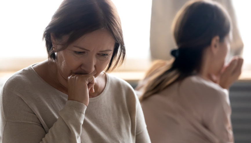 BİR SORUDAN FAZLASI | Ailem neden çocuk istemediğimi kabullenemiyor ‘Soyadımız devam etsin baskısı yüzünden baba olmak istemiyorum’ BİR SORUDAN FAZLASI | Ailem neden çocuk istemediğimi kabullenemiyor ‘Soyadımız devam etsin baskısı yüzünden baba olmak istemiyorum’