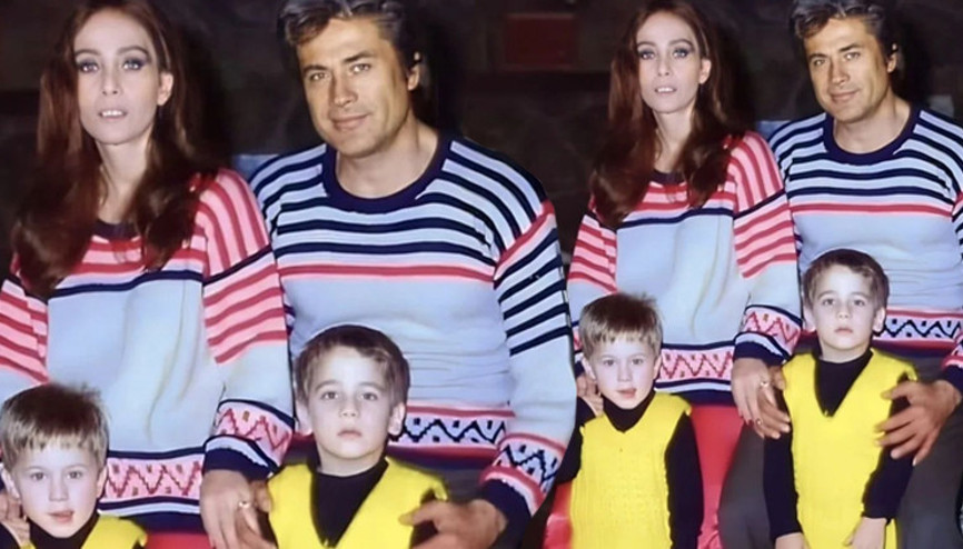 Sanırım bir alana diğer ürün bedava günleri