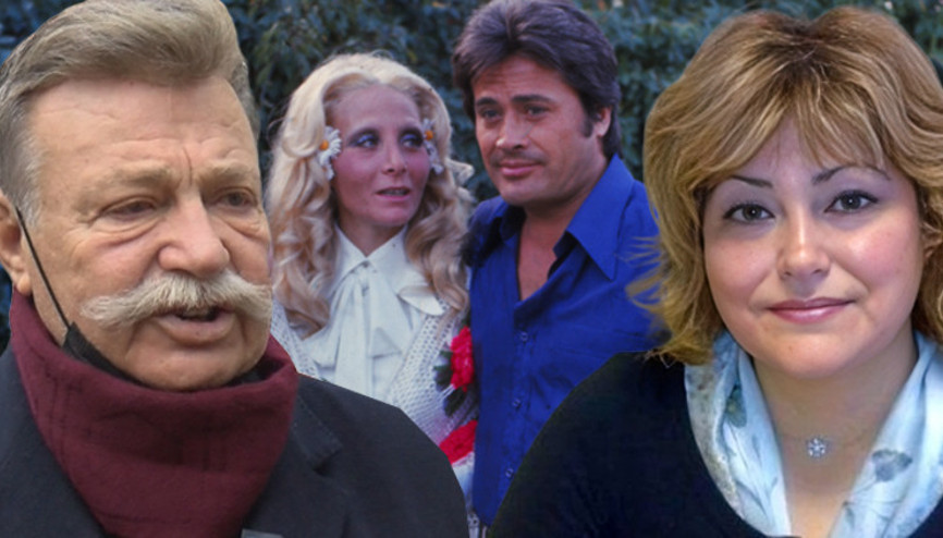 Miras kavgası mahkemede Nuri Alço tanıklık yaptı: Kayınpederi olmasaydı Cüneyt Arkının geçinmesi mümkün değildi Miras kavgası mahkemede Nuri Alço tanıklık yaptı: Kayınpederi olmasaydı Cüneyt Arkının geçinmesi mümkün değildi