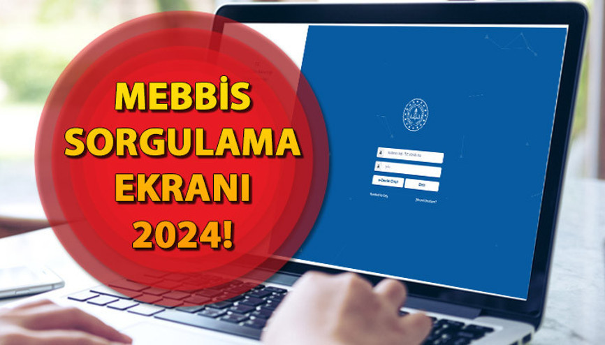 MEB Öğretmen eş durumu atama sonuçları sorgulama ekranı 2024  personel.meb.gov.tr il dışı atama sonuçları açıklandı mı Öğretmen tayin sonuçları nasıl sorgulanır