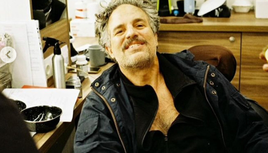 Tam öpecektim bir anda paniğe kapıldım: Onun için çok mu yaşlıyım