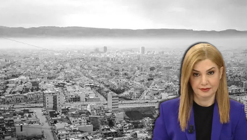 PKKya alan açan KYBye Türkiyenin tepkisi ne İşte Ankarayı rahatsız eden 4 başlık
