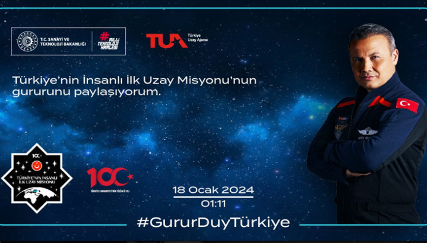 UZAY HATIRA BİLETİ 2024 (TUA) NASIL ALINIR 🎫 || Uzay hatıra bileti oluşturma ekranı Türkiye Uzay Ajansı (TUA) uzay hatıra kartı alma ve oluşturma sayfası